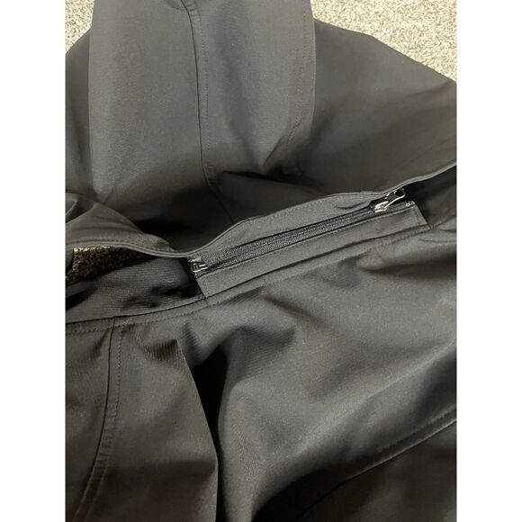 Free Country Men's Odyssey II Flex Super Softshell® Jacket Size XXL - Picture 8 of 8